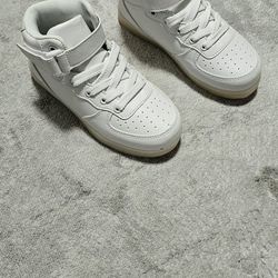 ATS Kids Shoes