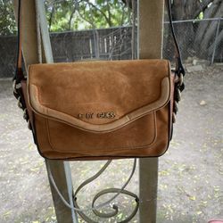 G By Guess Purse 