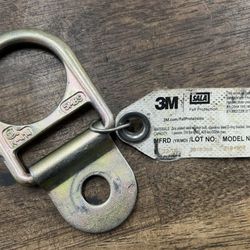 3M Anchorage Connector *3914