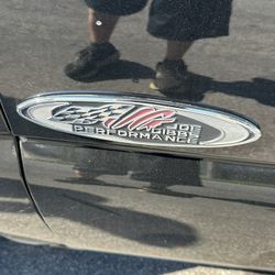 2004 Chevrolet Silverado