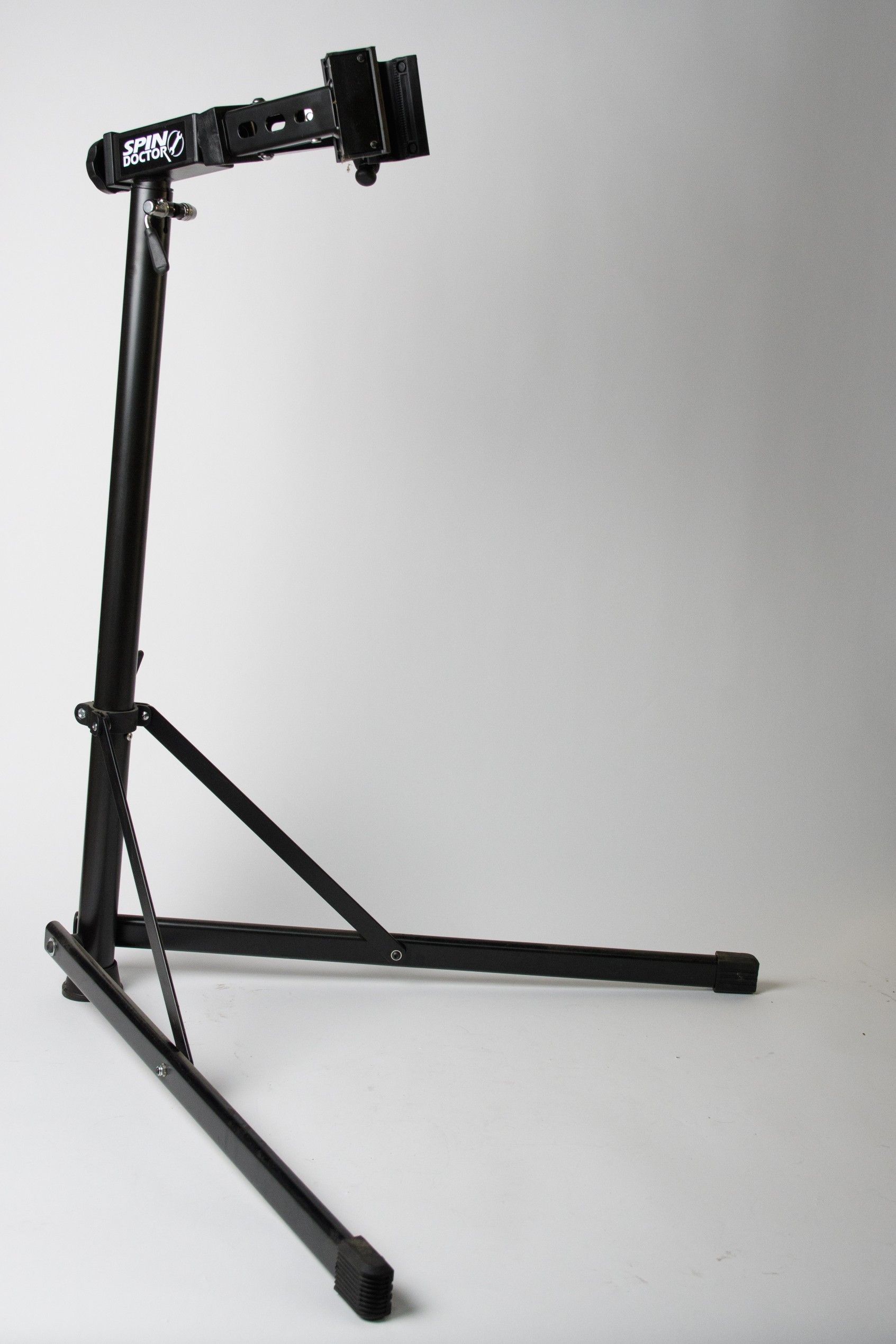 Spin Doctor Team Work Stand Bike Repair Stand