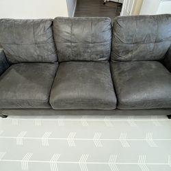 Couch (3 seater) 