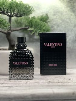 Valentino UOMO