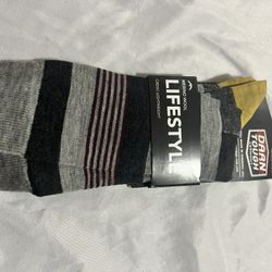 Yellow,black,grey,burgundy Socks