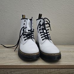Doc Martens Boots US 5 M 37 EU