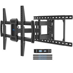 Mounting Dream MD2296-24k