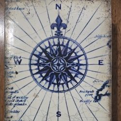 Sid Dickens Signed Collectible Memory Block *Retired