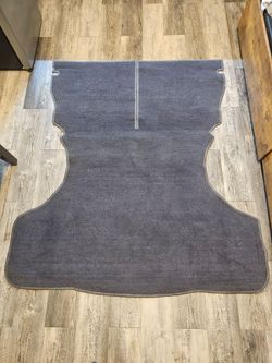 Integra trunk carpet 2dr 94-01