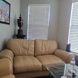 Furniture For Sale