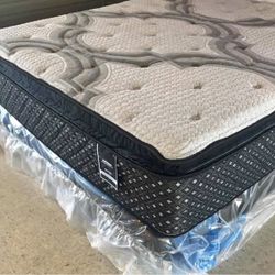 Mattress Deals !