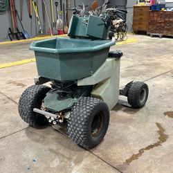 Permagreen