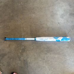 2023 Demarini CF 33/23 