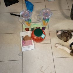 Kitchen Bling Bundle 