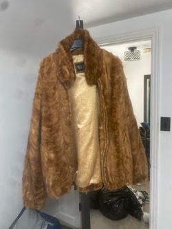 Coats 6x