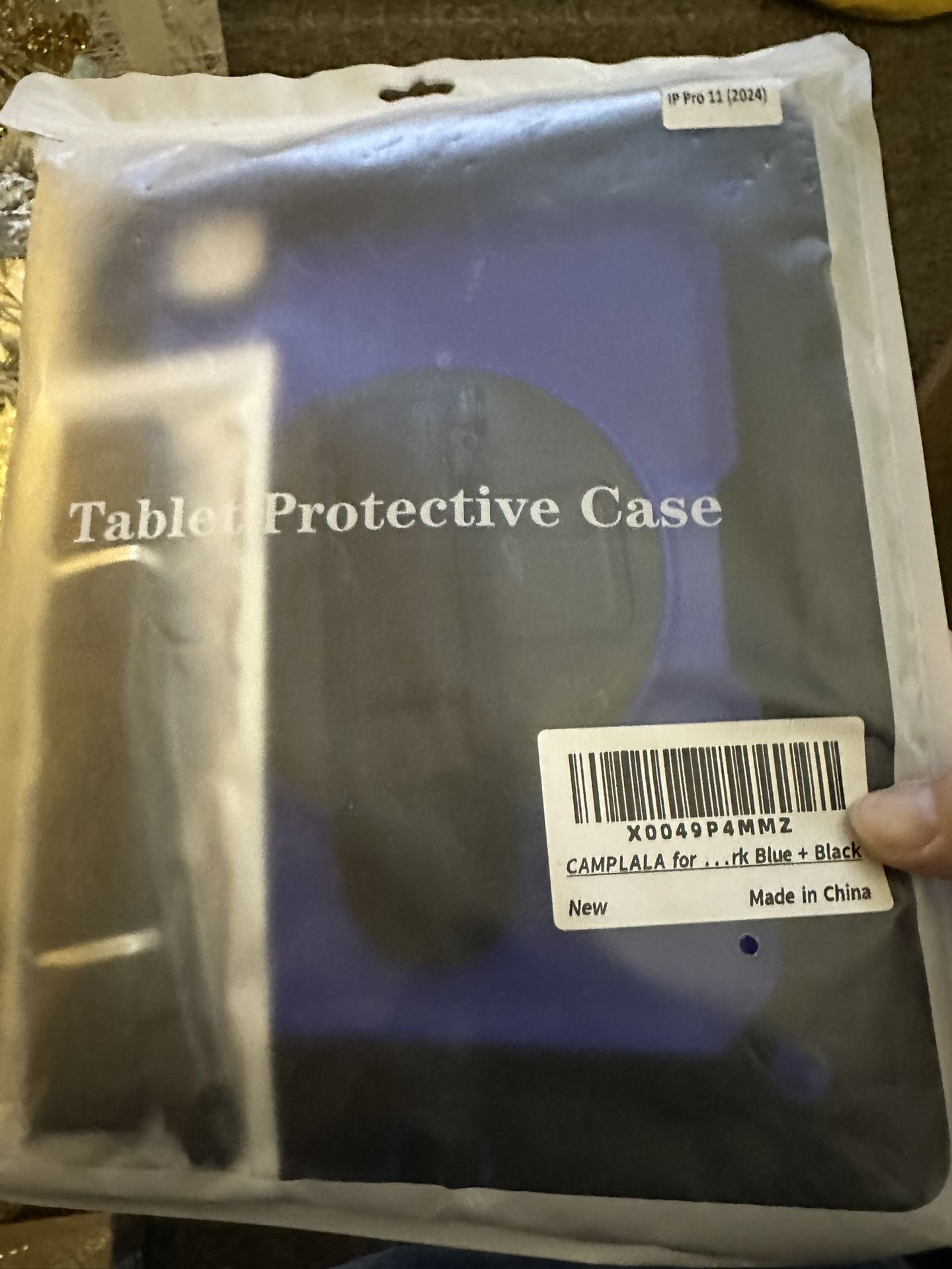 Ip 11 Pro Case