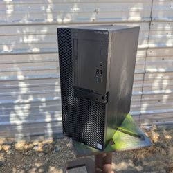 Dell Optiplex 7060