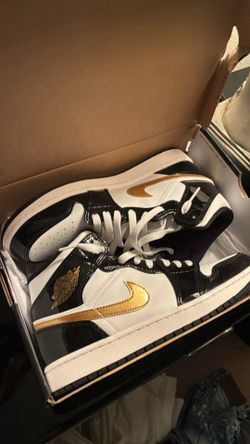 Jordan’s