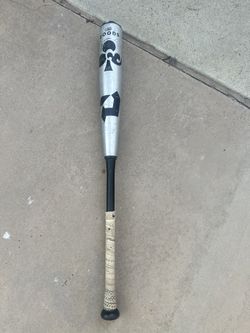 Demarini The Goods 31 -3