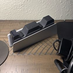 Ps5 Controller Charger