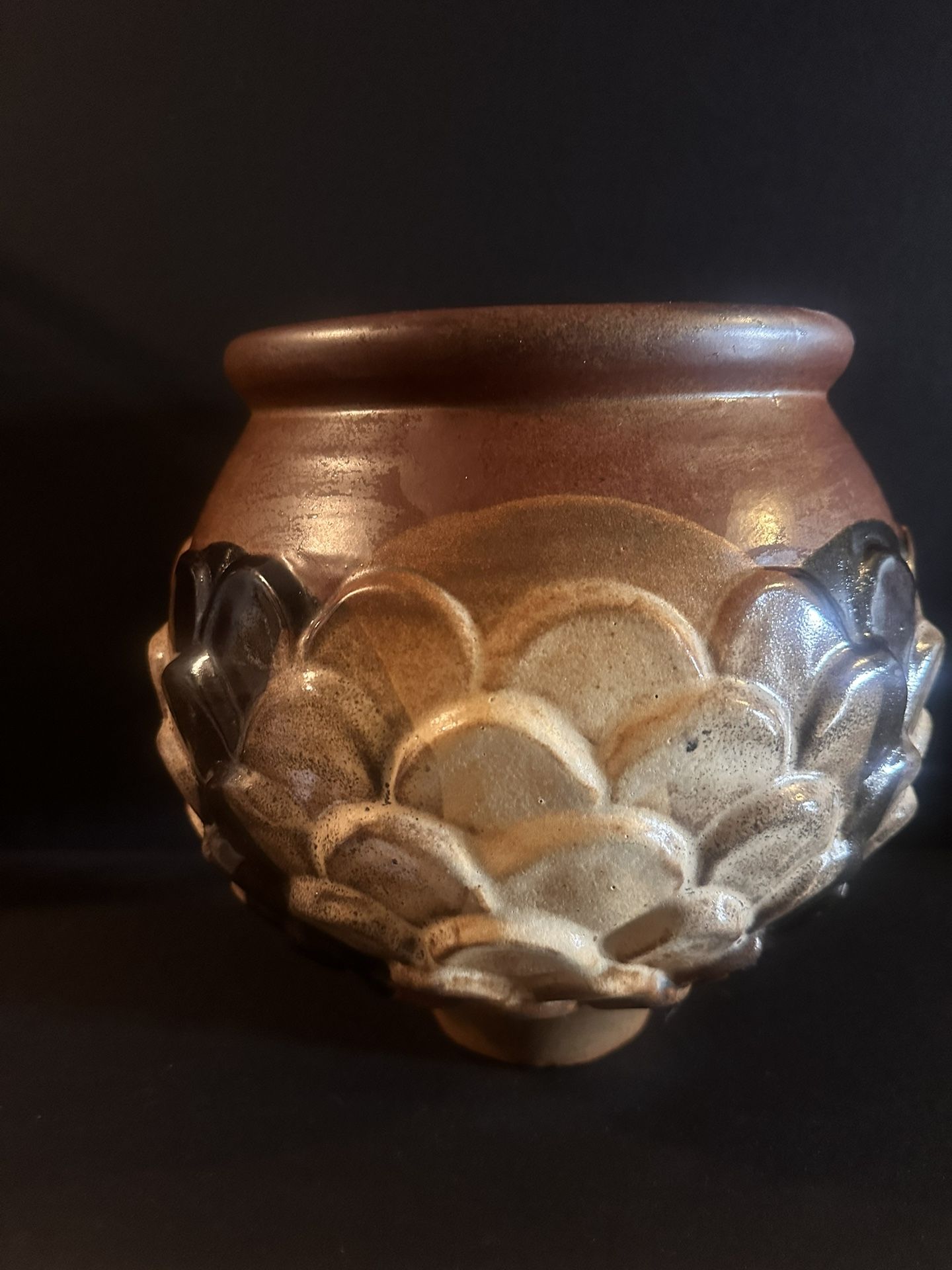 Pottery Craft USA