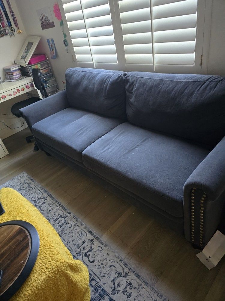 free sofa