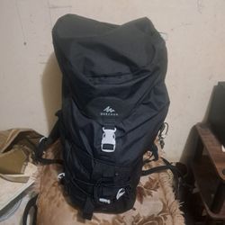 30ltr Backpack For Hiking 