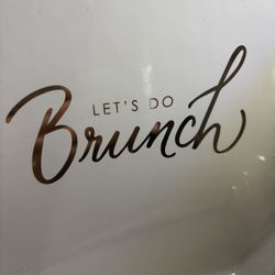  Fun And Fancy Appetizer Dessert Salad Plates