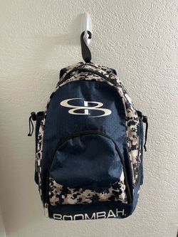 BOOMBAH