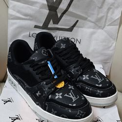 Nike Dunks Retro 