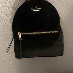 Kate Spade Back Pack