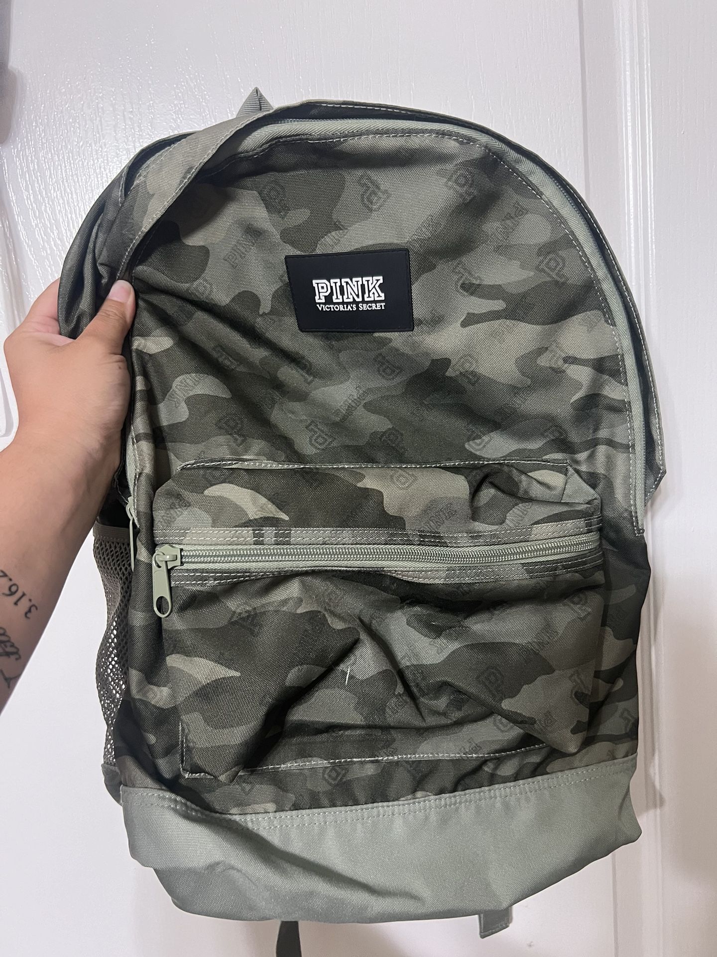 Victoria’s Secret PINK Backpack