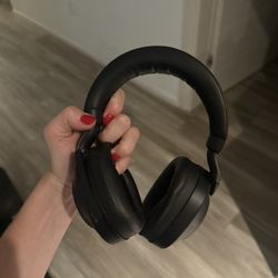 Jabra Evolve2 85 Wireless Headsets