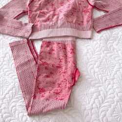 Set Deportivo