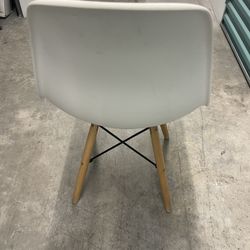 Dinning Table Chairs 