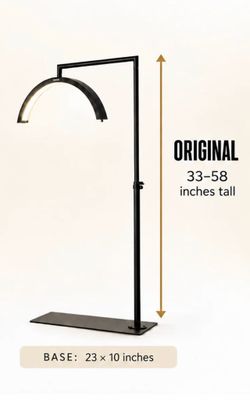 Cosmo glo original light