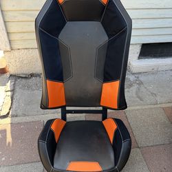 Polaris RZR XP 4 Turbo 1000 Seat Saddle Stock OEM