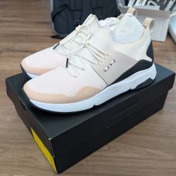 Cole Haan Zerogrand All Day Trainer W 9 VNDS