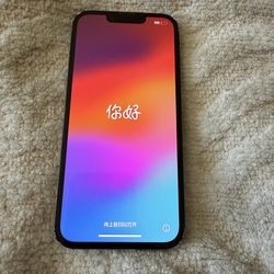 iPhone 12 64gb (T-Mobile)