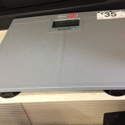 $35. Slim Talk Scale.
