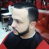 Timothy Rivera