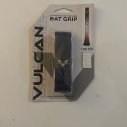 Bat Grip Tape - NEW IN PACKAGE