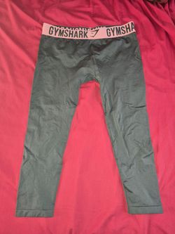 Gymshark
