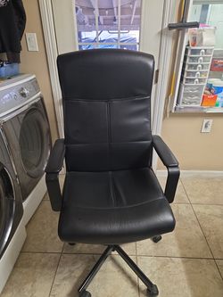 Computer Desk Chair