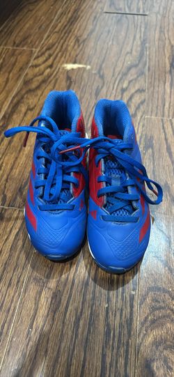 Boys Basbeall Cleats