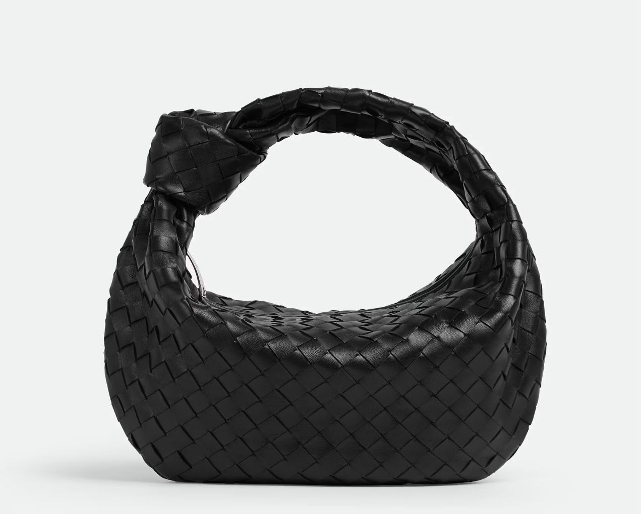 Boho Bag
