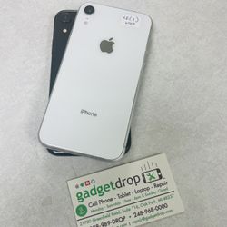 On Sale Tmobile Metropcs iPhone XR 