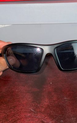 Carharrt Safety Glasses