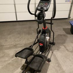 Workout 