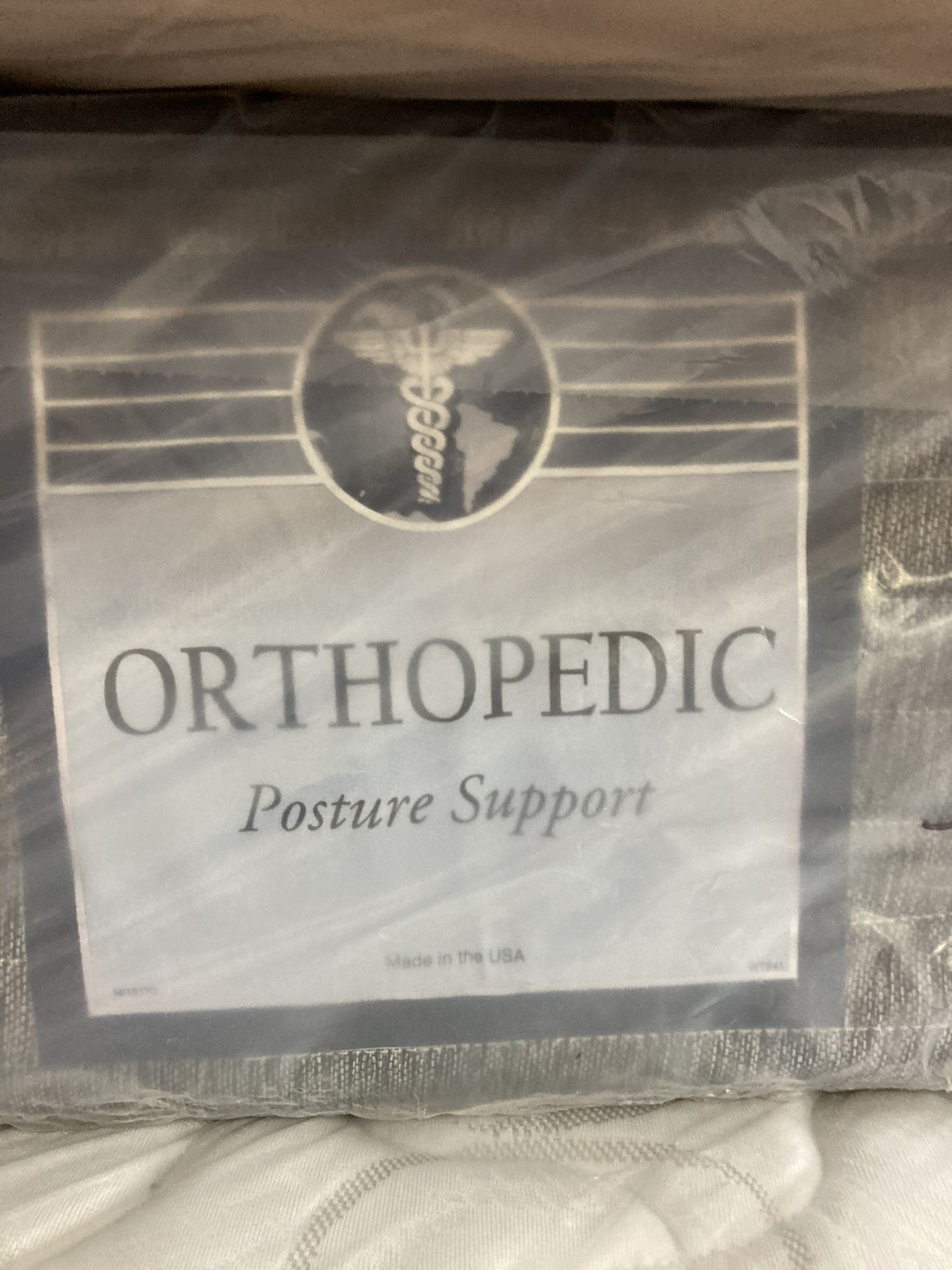 🎊🎊QUEEN FULL  TWIN AND KING MATTRESS STARTING AT $150 A SET BEST PRICE IN TOWN BEST PRICE ON BRAND NEW PLUSH TOP MATTRESS🎊