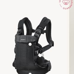 Baby Bjorn Harmony Carrier 